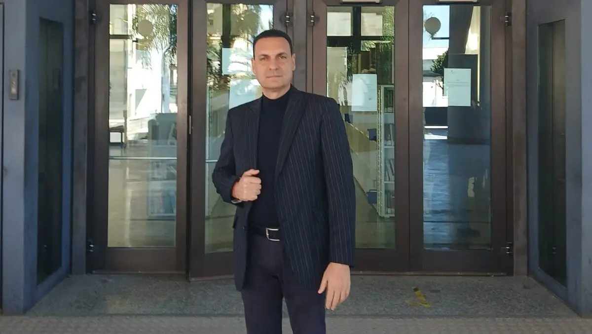 Rosarno, il vicesindaco De Maria sul caso del medico assenteista alla Guardia Medica: «I nostri sospetti erano fondati»