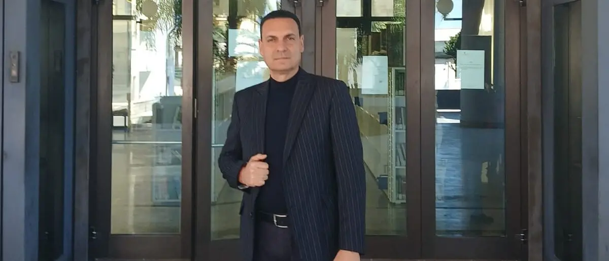 Rosarno, il vicesindaco De Maria sul caso del medico assenteista alla Guardia Medica: «I nostri sospetti erano fondati»