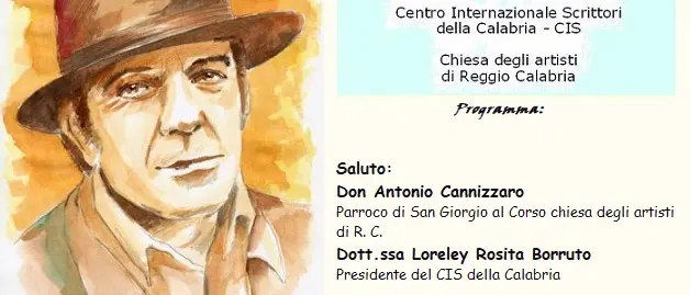 Reggio, tavola rotonda di filosofia \"Il secolo Deleuziano. Dall’Anti-Edipo a capitalismo e schizofrenia\"