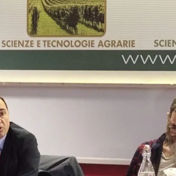 Reggio, al via il Congresso Slow Food, Mantegna: «Un motore per il futuro del cibo sostenibile»