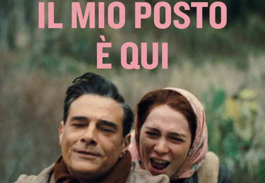 Calabria, al via la III edizione del Festival \"Borghi sul set\", il cinema girato nei borghi a rischio spopolamento