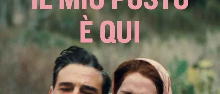 Calabria, al via la III edizione del Festival \"Borghi sul set\", il cinema girato nei borghi a rischio spopolamento