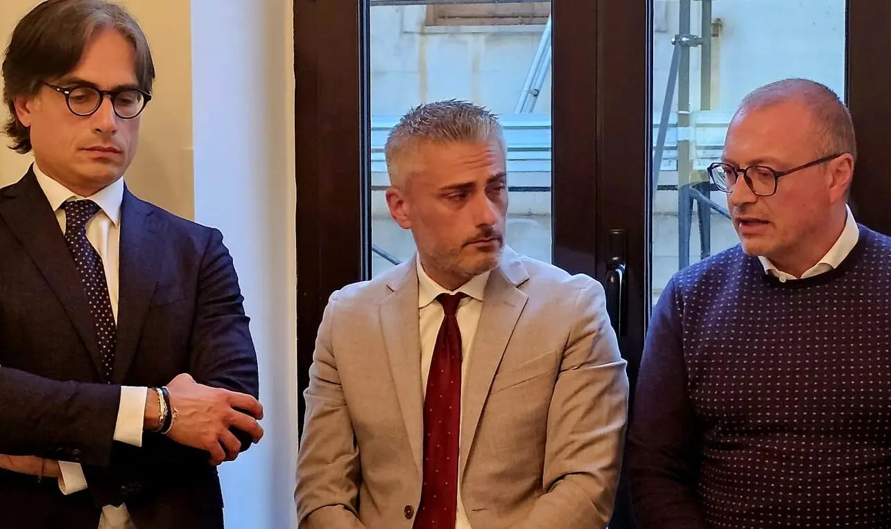 La Metrocity rilancia sulla propria in house Svi.Pro.Re, pieno sostegno dall'Ente per le sfide del futuro