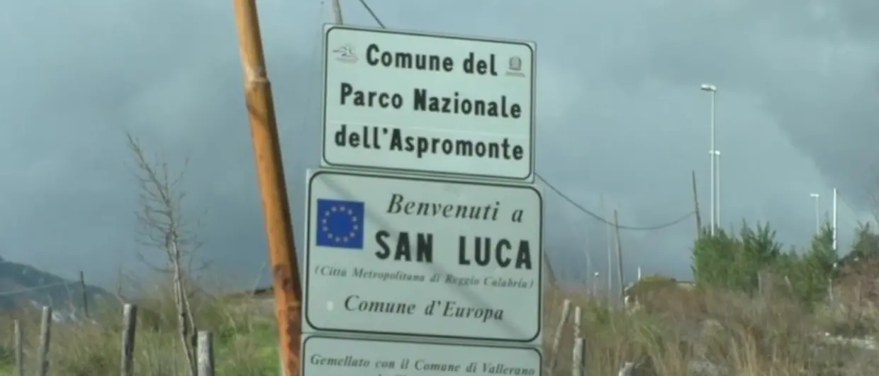 Dal Comune alla Fondazione Alvaro, la parabola di San Luca eternamente commissariato