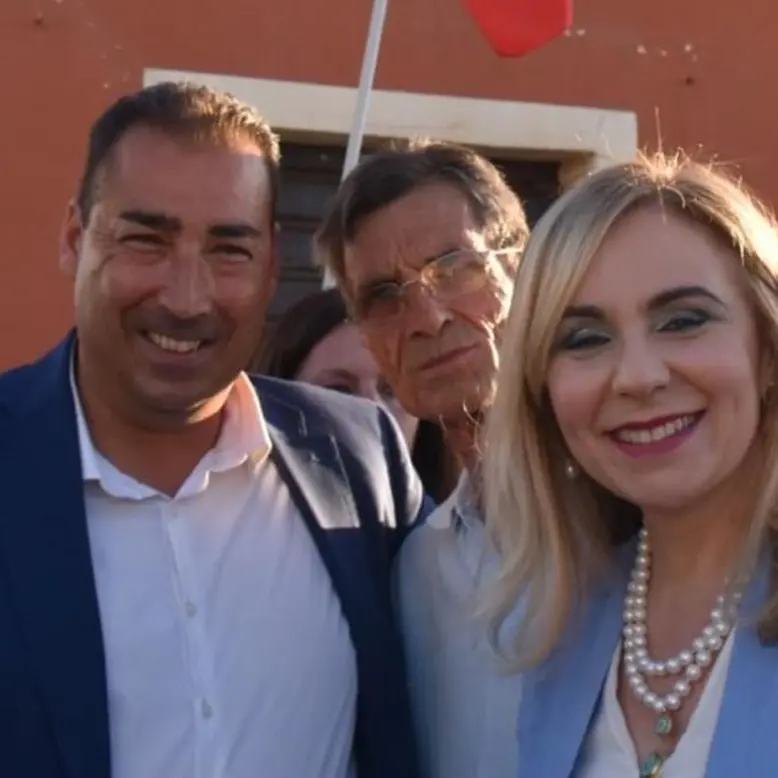 Gioia Tauro, Occhipinti: «Solidarietà al Sindaco Scarcella. Inaccettabili gli attacchi di Agostinelli»