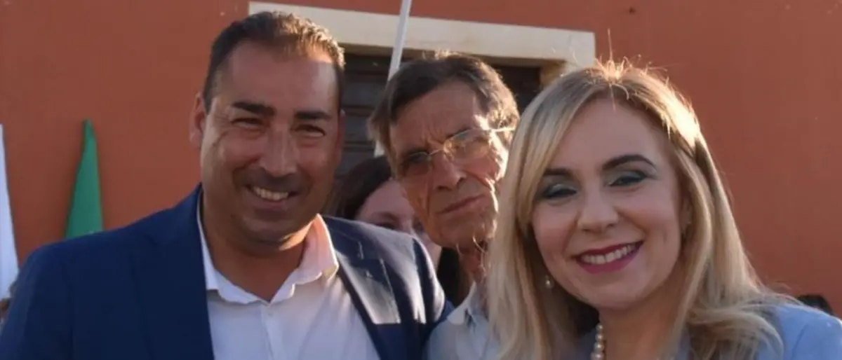 Gioia Tauro, Occhipinti: «Solidarietà al Sindaco Scarcella. Inaccettabili gli attacchi di Agostinelli»