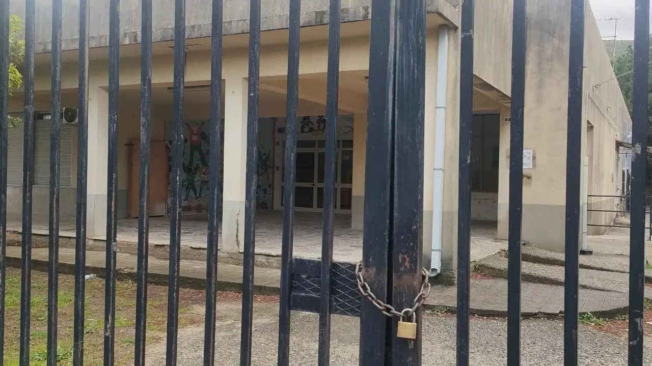 Scuola di Cannitello, tra emergenze e chiusure politiche: il PD di Villa chiede confronto e trasparenza