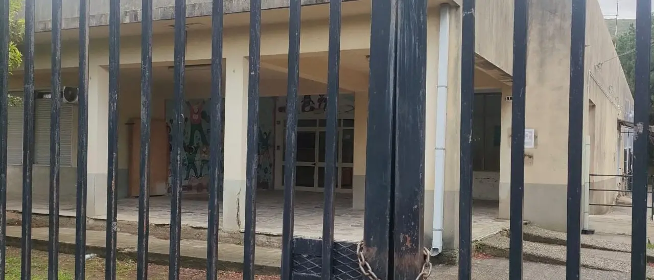 Scuola di Cannitello, tra emergenze e chiusure politiche: il PD di Villa chiede confronto e trasparenza