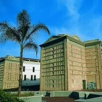 Università Pet-Friendly. Il dipartimento di Agraria accoglie gli animali d’affezione