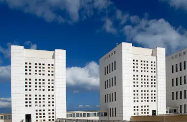 L’Università Mediterranea aderisce alla \"Call for AI Ethics\": nuovi progetti di ricerca con l'intelligenza artificiale