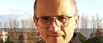 Il Maestro di arti marziali Giuseppe Cavallo nominato fiduciario Jujitsu della Fijlkam Calabria