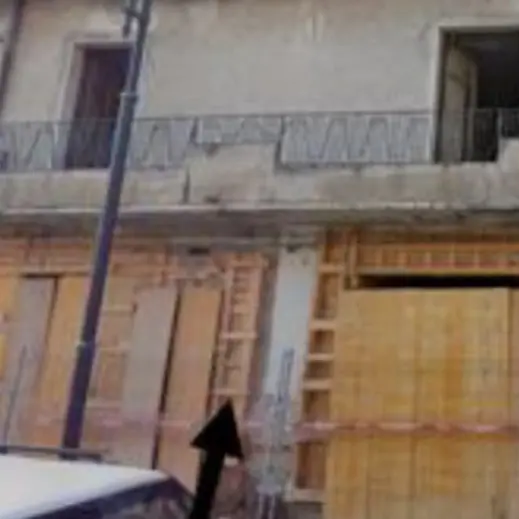 Africo, minacciava operai di un cantiere confiscato alla mafia: arrestato