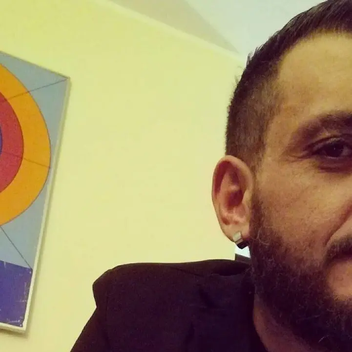 Mirko Onofrio è il nuovo Direttore Artistico di Rumori Mediterranei: il Festival Jazz di Roccella Jonica guarda al futuro