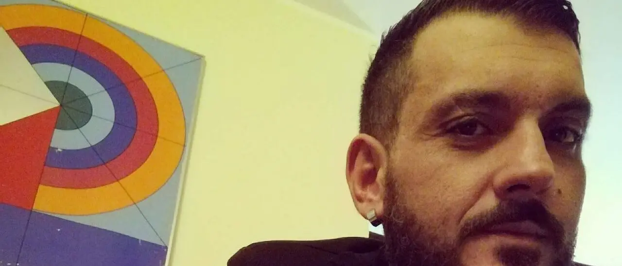 Mirko Onofrio è il nuovo Direttore Artistico di Rumori Mediterranei: il Festival Jazz di Roccella Jonica guarda al futuro