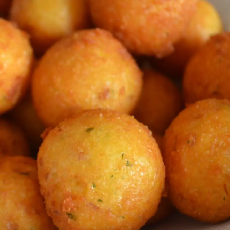 LA RICETTA DEL GIORNO | Polpette di pane: un piatto semplice e super sfizioso