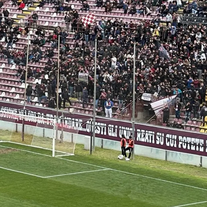 CAL…CI NOSTRI | Non solo la Vibonese, adesso riprendiamo e ribaltiamo i pronostici… aretusei