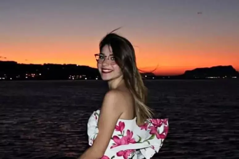 Femminicidio a Messina: uccisa in strada studentessa di 22 anni