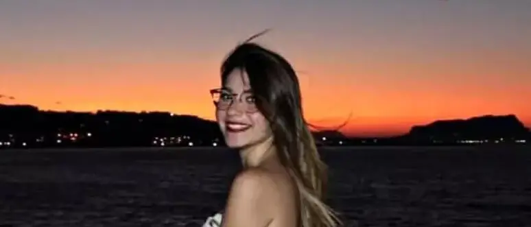 Femminicidio a Messina: uccisa in strada studentessa di 22 anni