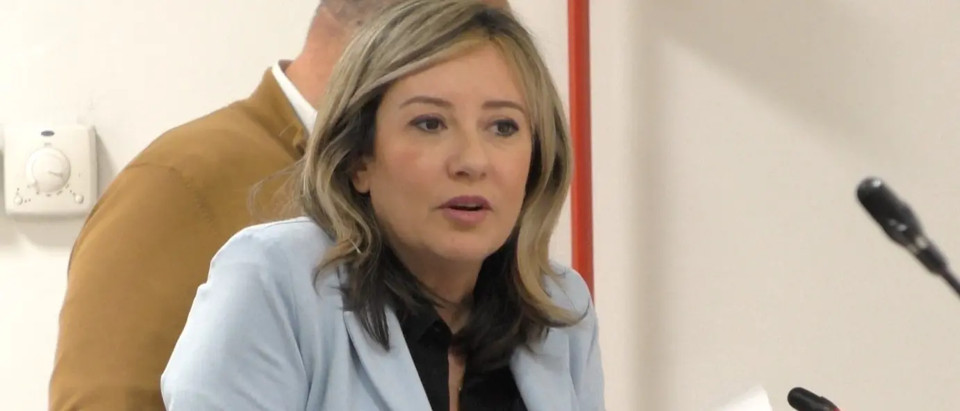 Siderno, l'Amministrazione su pulizia e sfalcio del verde pubblico: «da minoranze polemica infondata e giuridicamente errata»