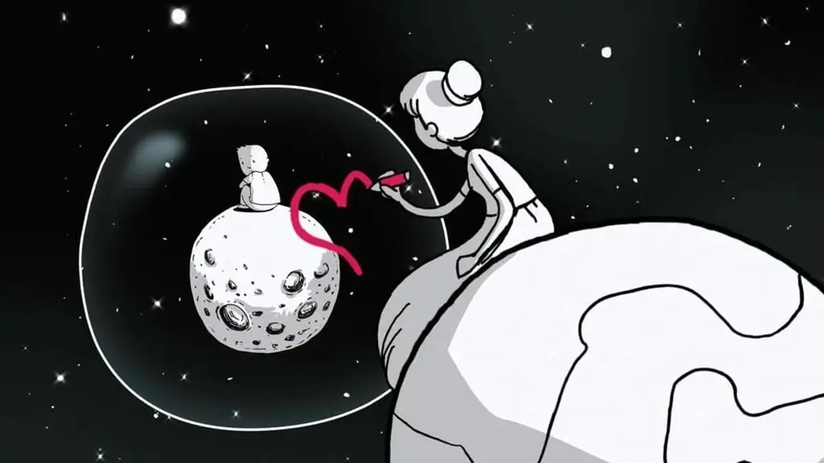 «Vorrei morire dopo mio figlio». Nella giornata dell'Autismo il grido muto di chi vive ogni giorno nell’incubo del “dopo”