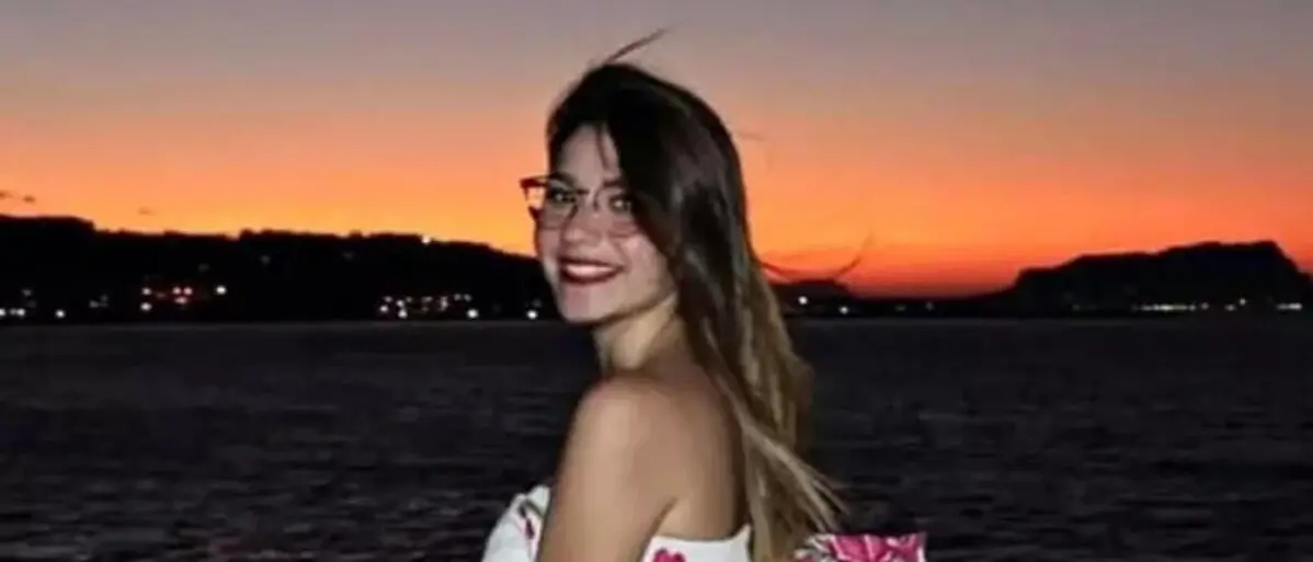 Messina, si toglie la vita in carcere l'assassino di Sara Campanella
