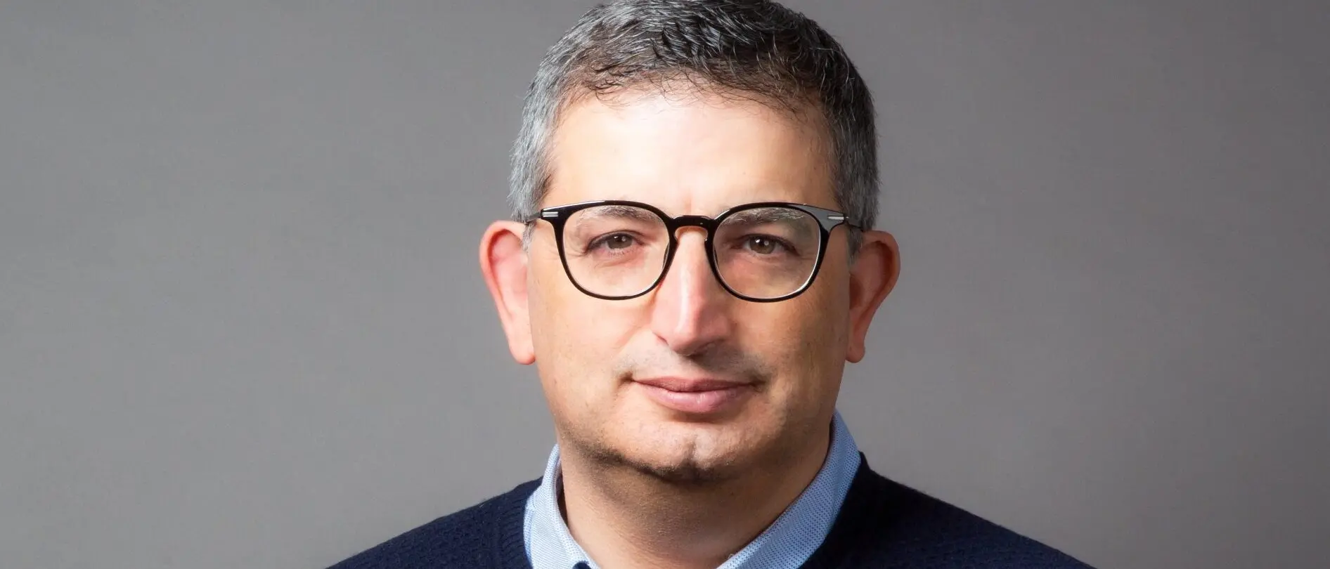 Approvata la legge per l’istituzione di Arec: la Calabria avrà una sua Agenzia per l’Energia autonoma e operativa