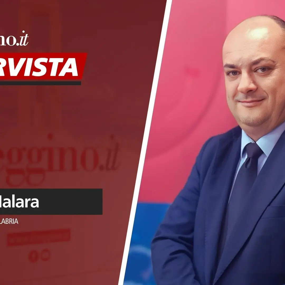 A TU PER TU | La casa, i diritti ed il futuro urbanistico di Reggio secondo Confabitare - VIDEO