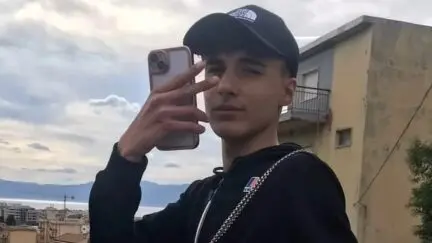 Un torneo per Thomas Bartuccio nel giorno del suo diciottesimo compleanno: a Bocale il primo Memorial in sua memoria