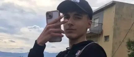 Un torneo per Thomas Bartuccio nel giorno del suo diciottesimo compleanno: a Bocale il primo Memorial in sua memoria