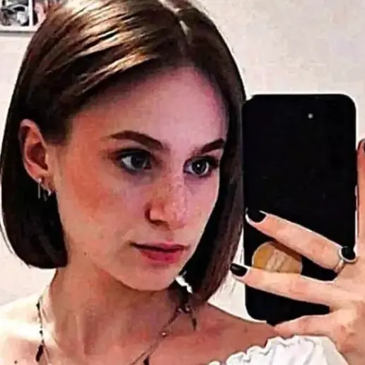 E'stata trovata morta Ilaria Sula, la 22enne scomparsa lo scorso 25 marzo a Roma