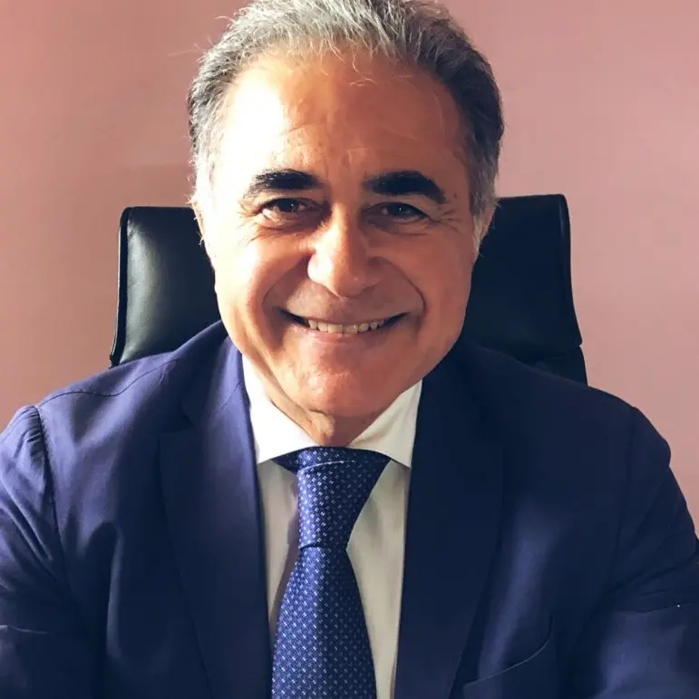 Confapi e Maavi: «Anche per le agenzie di viaggi vale la regola del consumo a km zero»