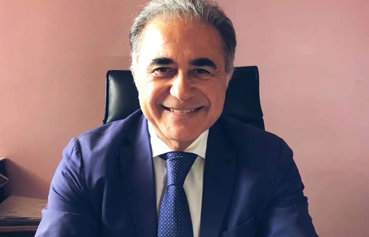 Confapi e Maavi: «Anche per le agenzie di viaggi vale la regola del consumo a km zero»