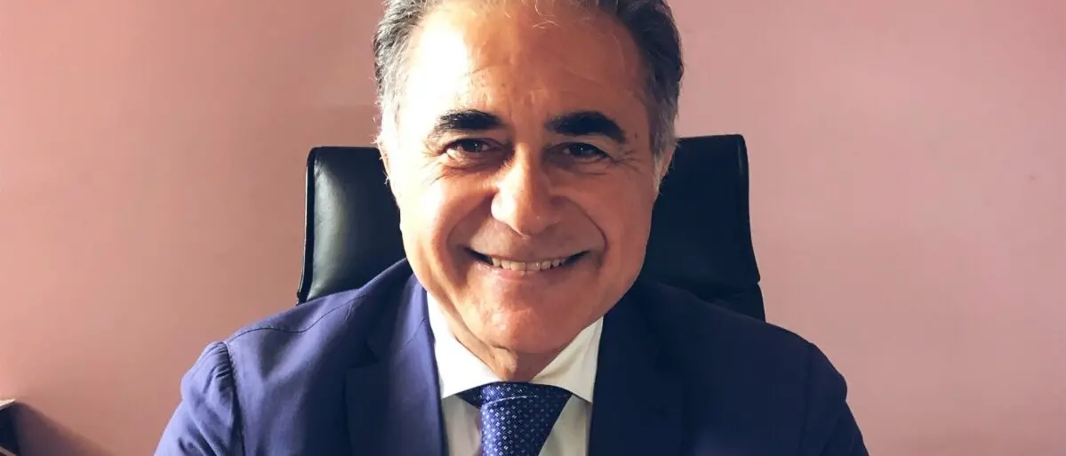 Confapi e Maavi: «Anche per le agenzie di viaggi vale la regola del consumo a km zero»