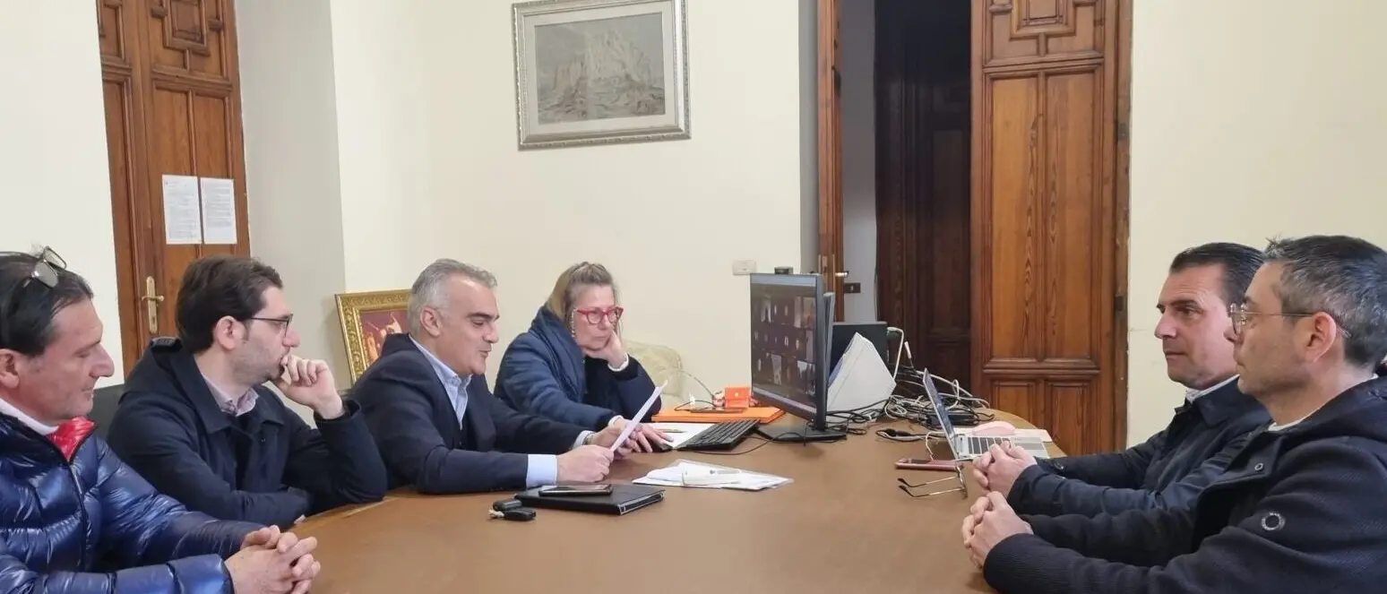 Reggio, Referendum 8-9 giugno: il consigliere Quartuccio presenta mozione per incentivare la partecipazione al voto