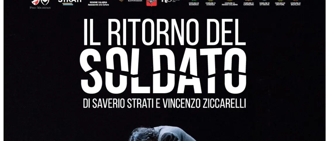 Cittanova, \"Il ritorno del soldato\" al Teatro Gentile