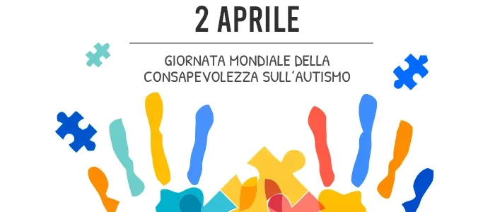 Giornata mondiale per la consapevolezza sull'autismo, il Comune di Siderno s'illumina di blu