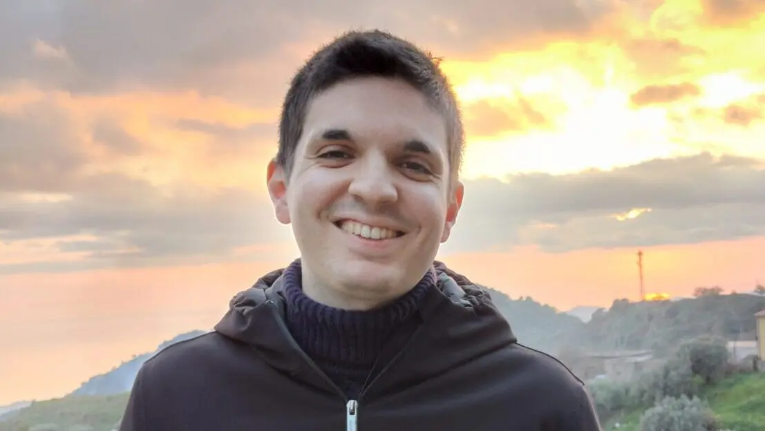 Femminicidio di Sara Campanella, Alecci (Sinistra Italiana): «Non un caso isolato. Serve rivoluzione culturale»