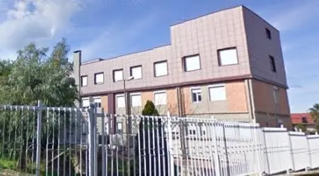 Cittanova, via libera al progetto esecutivo per il nuovo ospedale di comunità