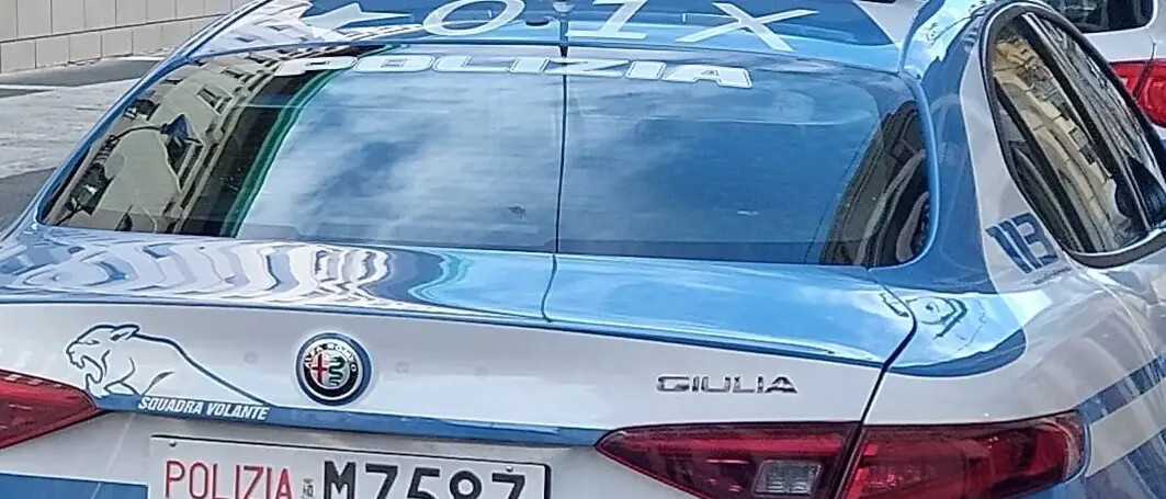 Emessi 7 daspo dal Questore della Provincia di Reggio Calabria