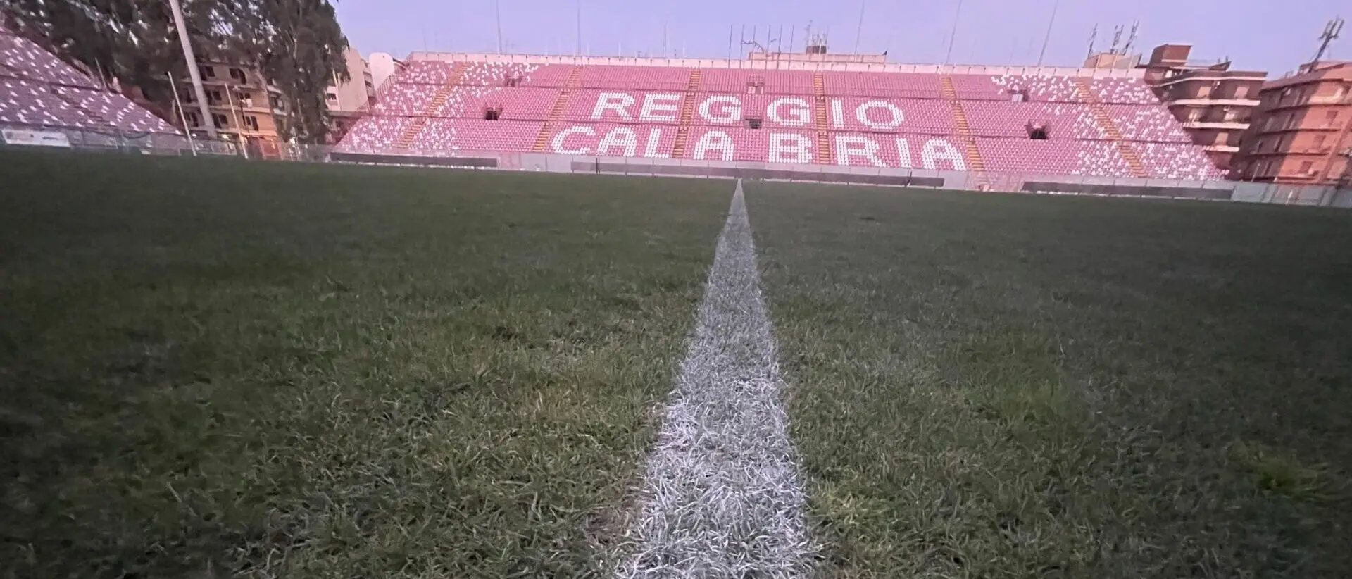 Serie D, Pompei e Scafatese possono indirizzare il campionato e cambiare la classifica: continua l'inseguimento