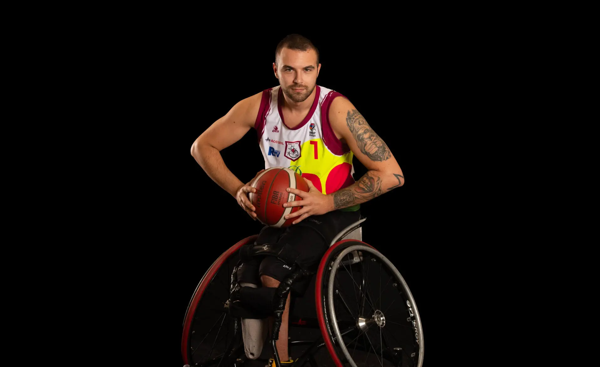 Reggio Bic, Georgi Ivanov: «Una stagione perfetta, ora vogliamo di più»