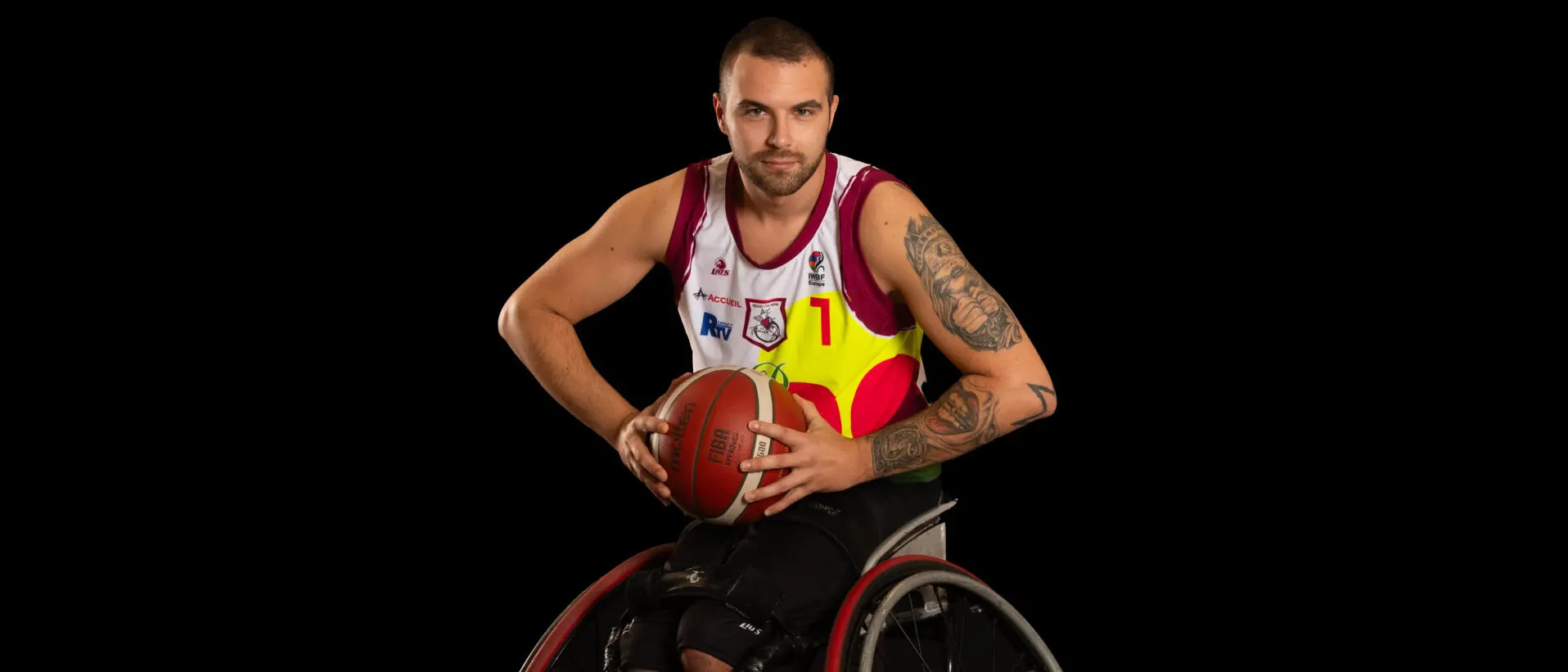 Reggio Bic, Georgi Ivanov: «Una stagione perfetta, ora vogliamo di più»