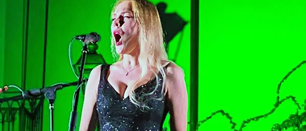 Palmi, le donne di Puccini sul palcoscenico del teatro Manfroce