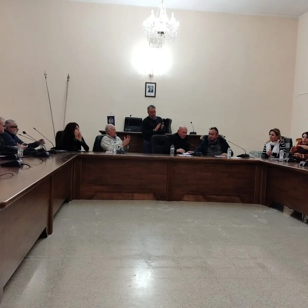 Locride, le minoranze tornano a riunirsi a Roccella