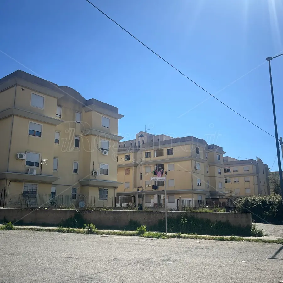 Arghillà, la complessa operazione dello sgombero del comparto 6 tra legalità da ristabilire e diritti da riconoscere