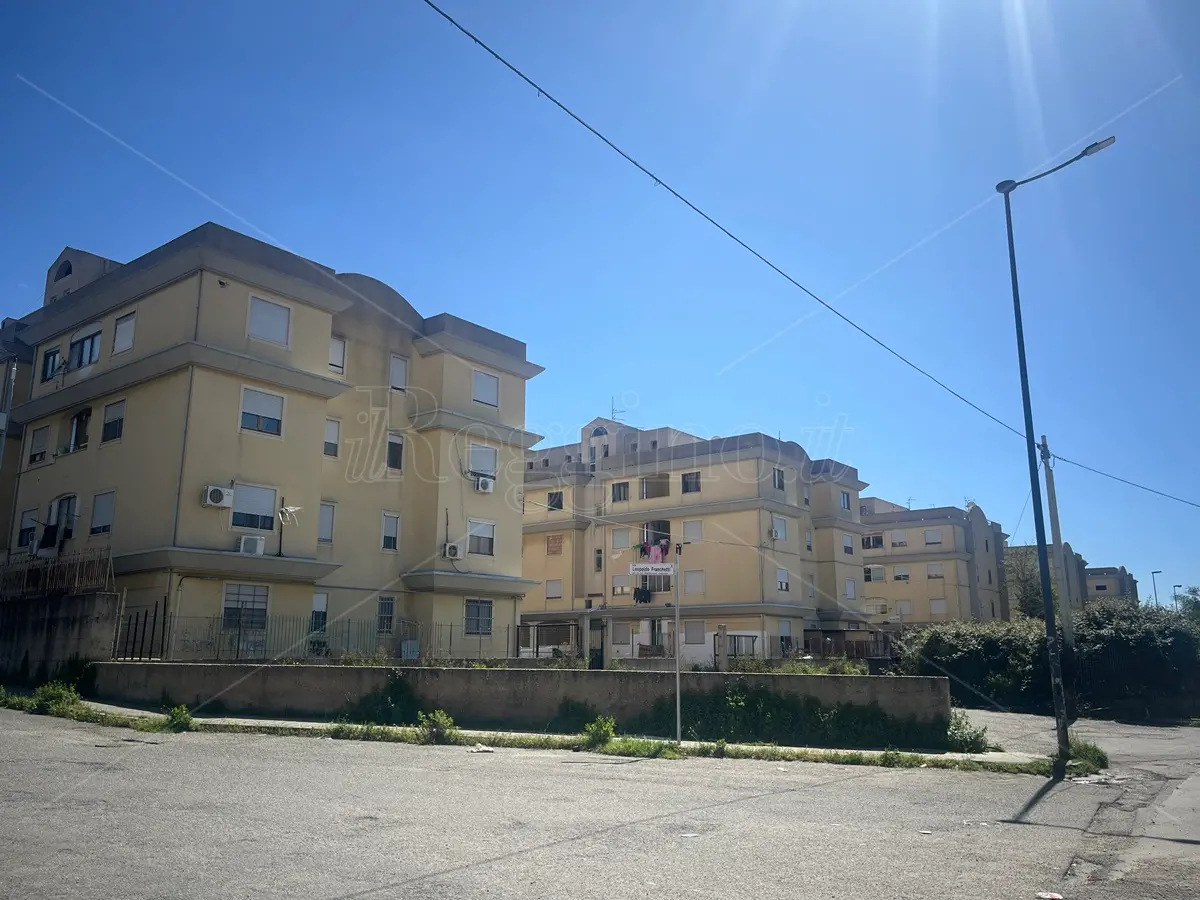 Arghillà, la complessa operazione dello sgombero del comparto 6 tra legalità da ristabilire e diritti da riconoscere