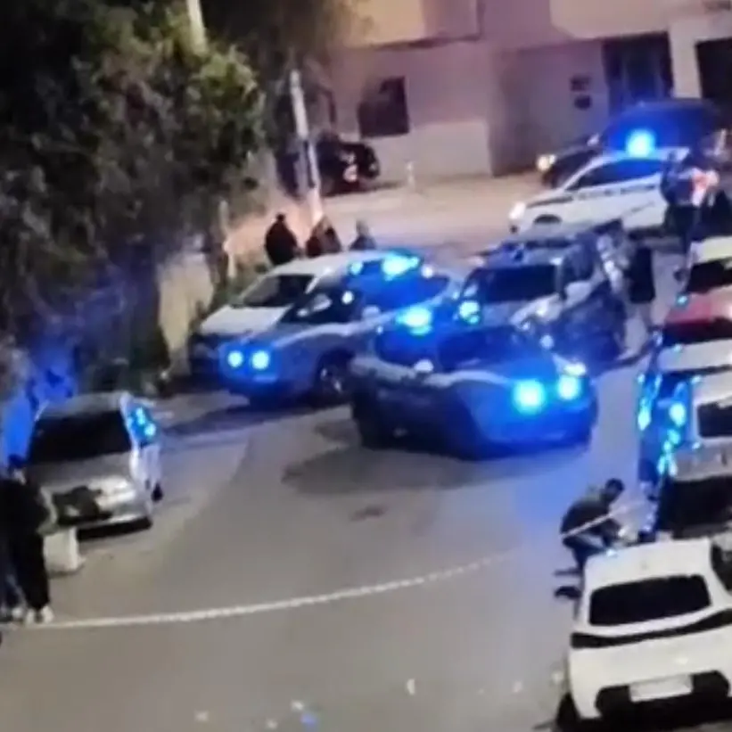 Sparatoria a Gallico, due intimidazioni in 24 ore al negozio del figlio di boss ucciso