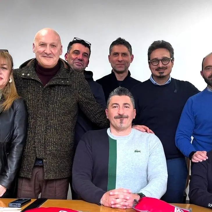 Si presenta la squadra della FP CGIL per le Rsu della Città Metropolitana di Reggio Calabria: il Sindacato \"per davvero\" al fianco dei lavoratori