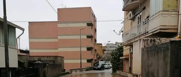 Occhipinti:«Città in ginocchio non per il maltempo ma per il fallimento della classe dirigente»