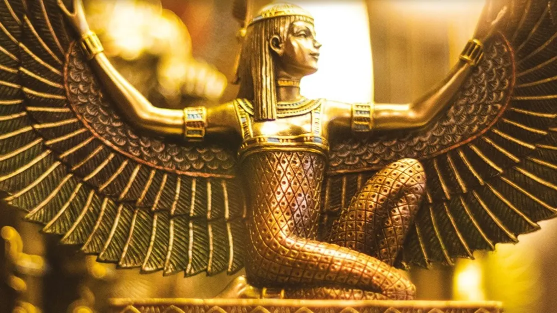 pubb-gazzetta-aida-316x427-con-sponsor